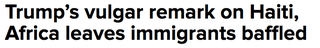 NBC News